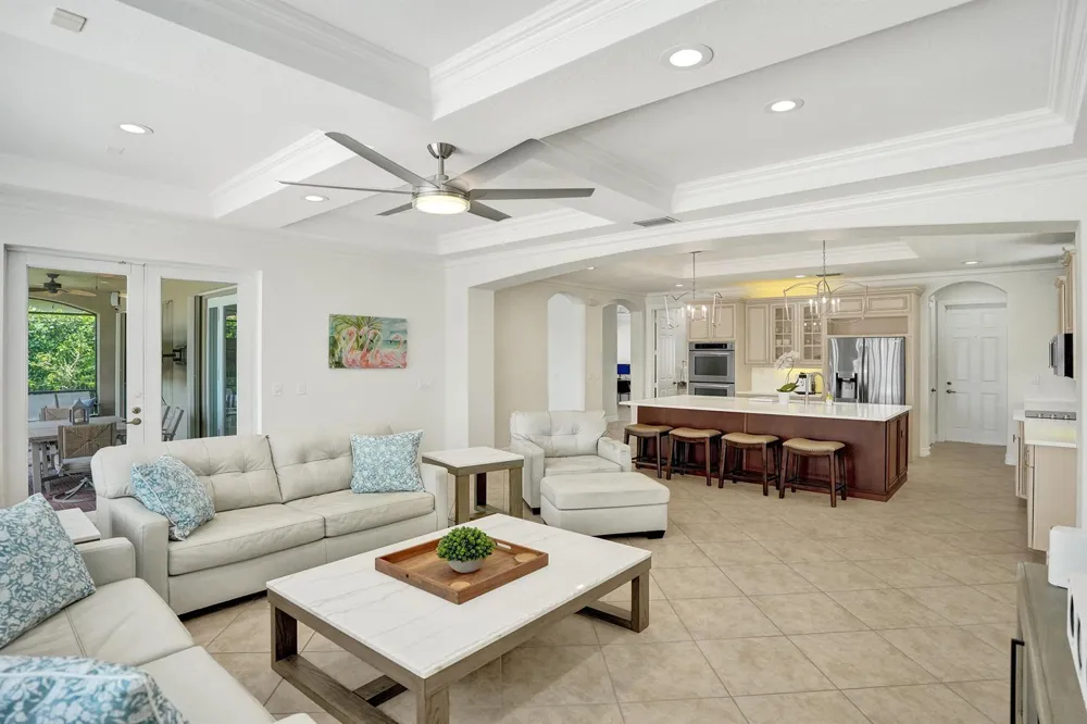 8279 NW 122nd Lane Parkland, FL 33076