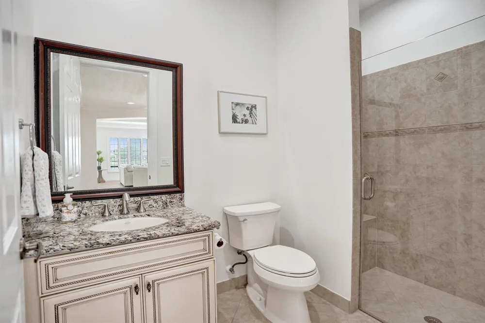 8279 NW 122nd Lane Parkland, FL 33076