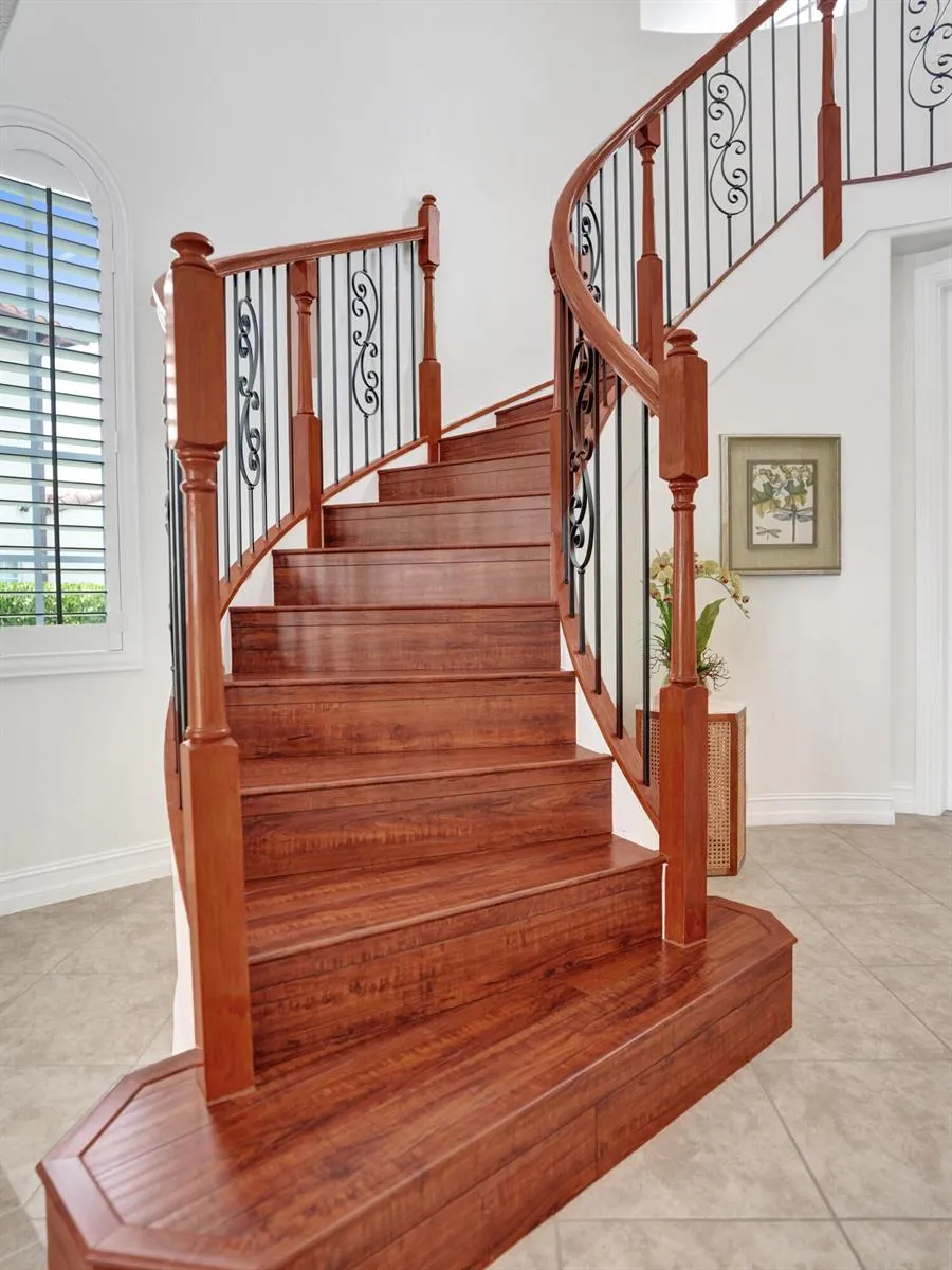 8279 NW 122nd Lane Parkland, FL 33076