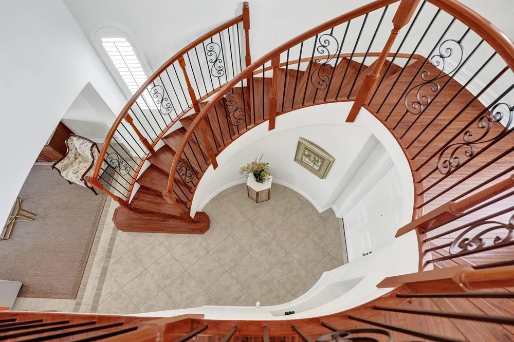 8279 NW 122nd Lane Parkland, FL 33076