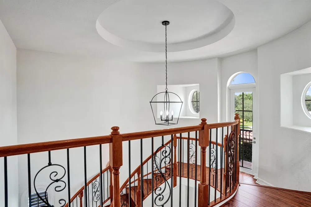 8279 NW 122nd Lane Parkland, FL 33076