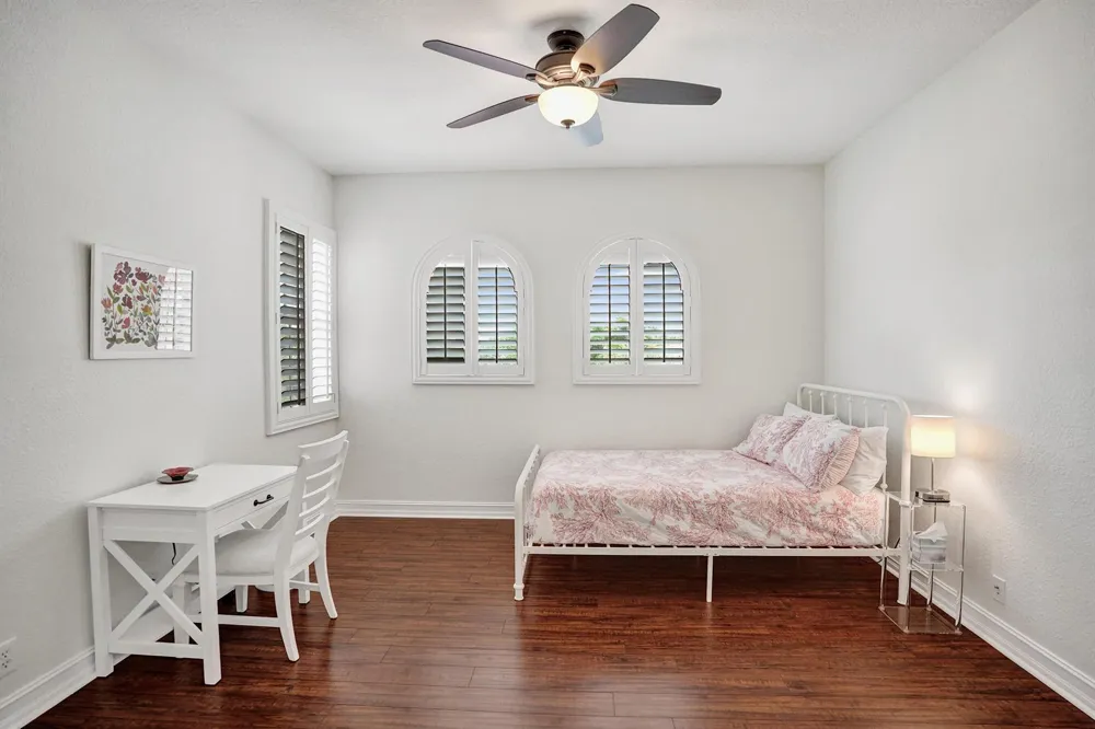 8279 NW 122nd Lane Parkland, FL 33076