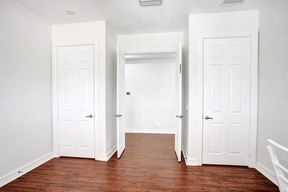 8279 NW 122nd Lane Parkland, FL 33076