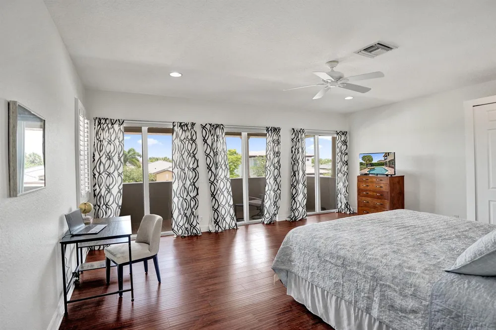 8279 NW 122nd Lane Parkland, FL 33076