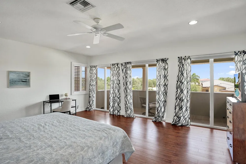 8279 NW 122nd Lane Parkland, FL 33076