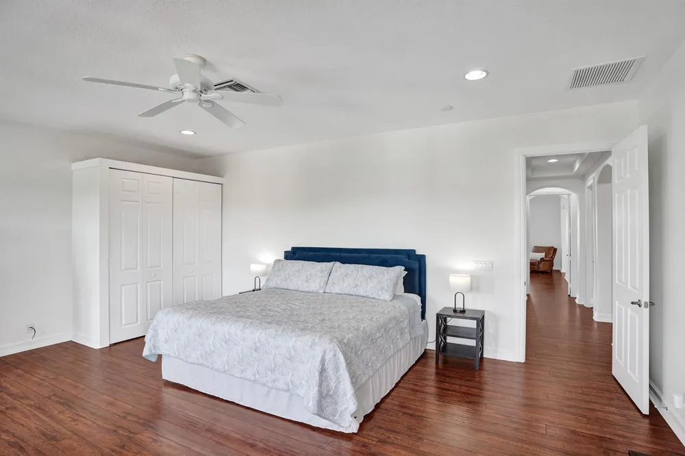 8279 NW 122nd Lane Parkland, FL 33076