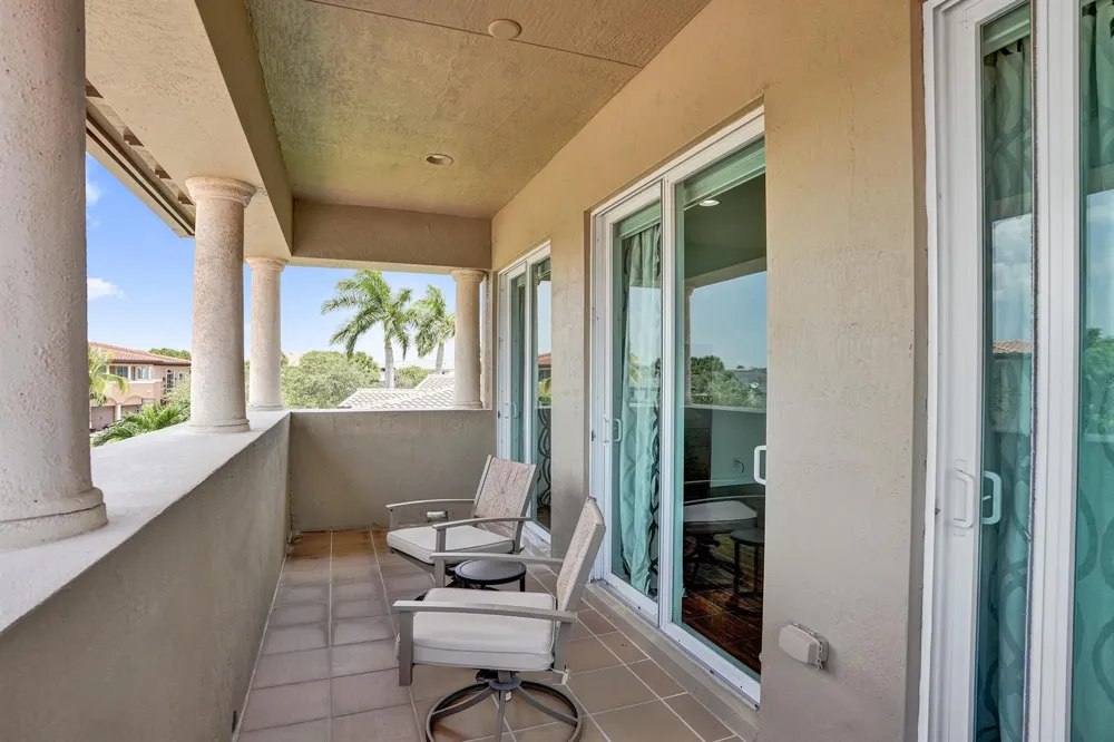 8279 NW 122nd Lane Parkland, FL 33076