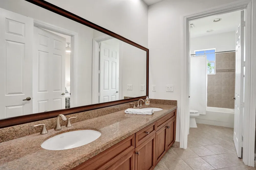 8279 NW 122nd Lane Parkland, FL 33076