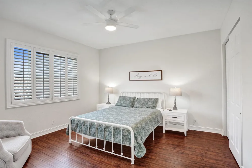 8279 NW 122nd Lane Parkland, FL 33076