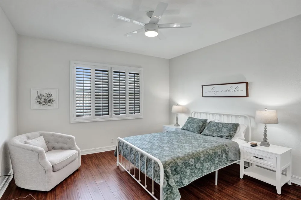 8279 NW 122nd Lane Parkland, FL 33076