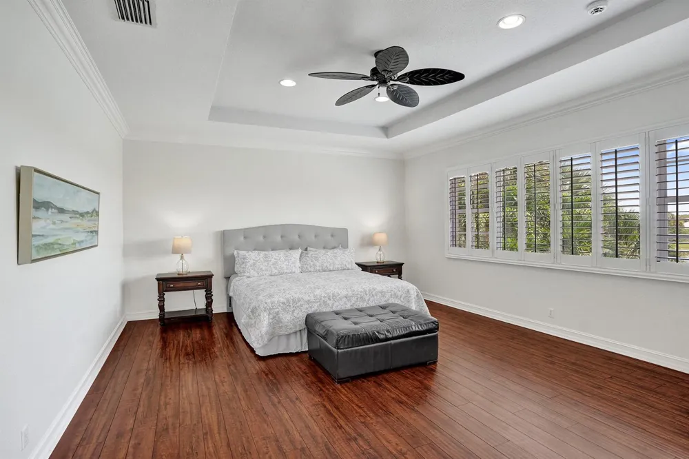8279 NW 122nd Lane Parkland, FL 33076