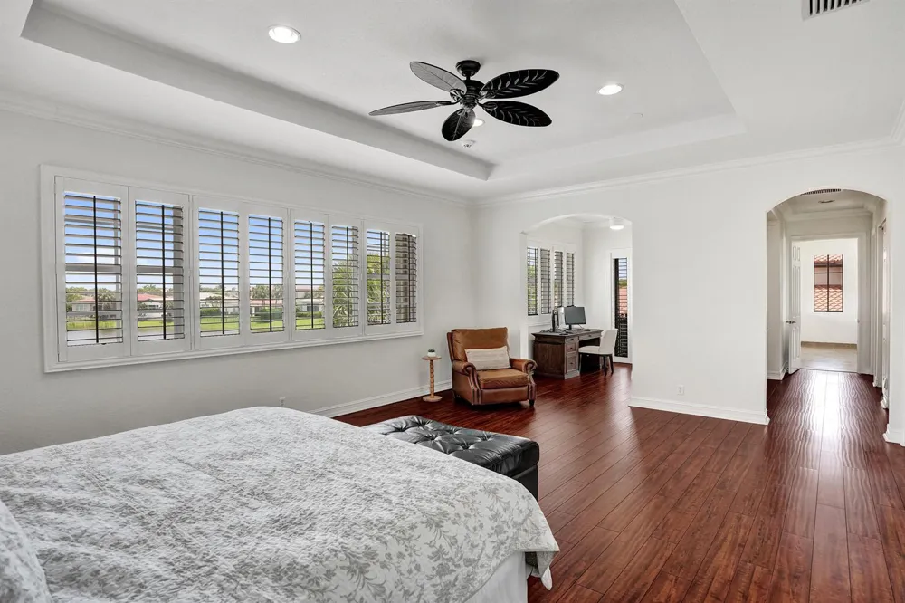 8279 NW 122nd Lane Parkland, FL 33076