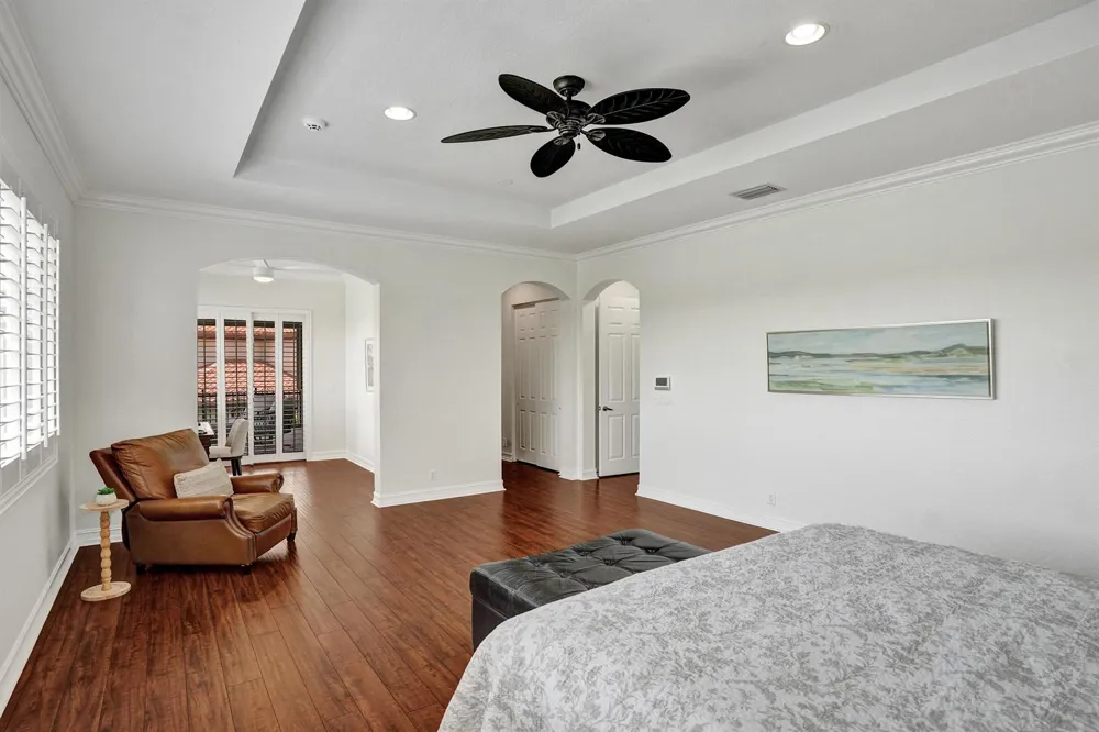 8279 NW 122nd Lane Parkland, FL 33076