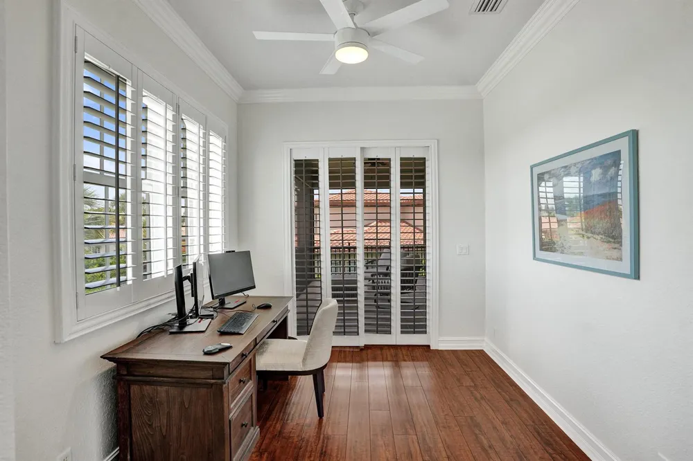8279 NW 122nd Lane Parkland, FL 33076