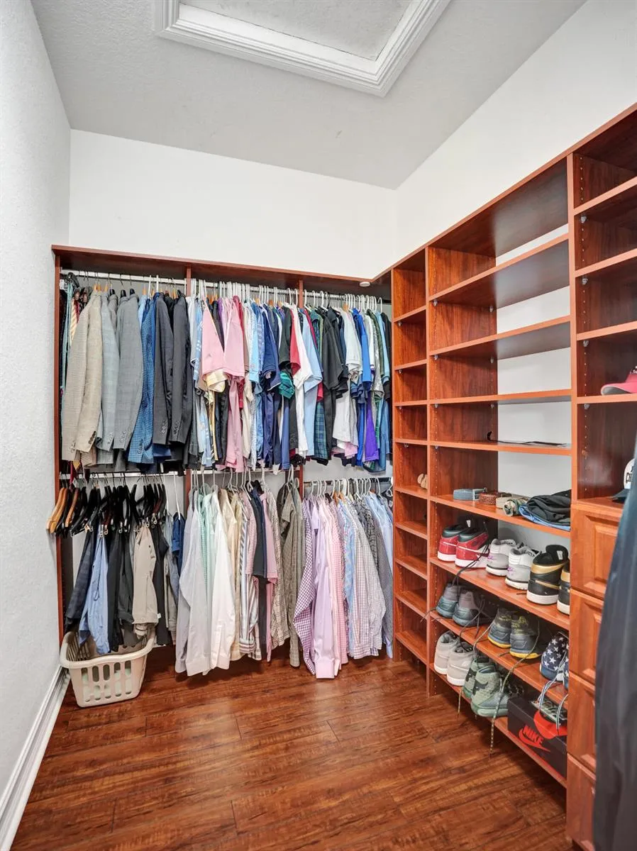 8279 NW 122nd Lane Parkland, FL 33076