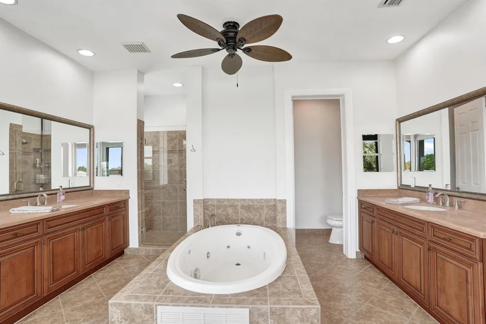 8279 NW 122nd Lane Parkland, FL 33076