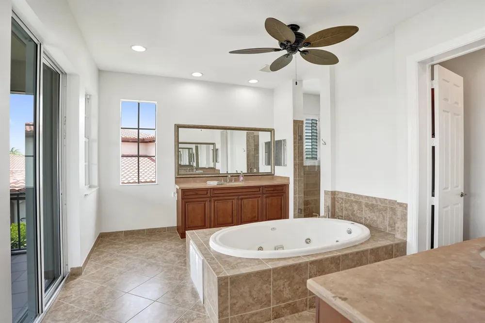 8279 NW 122nd Lane Parkland, FL 33076