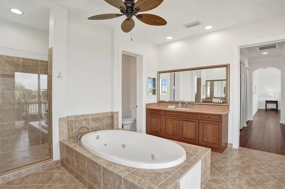 8279 NW 122nd Lane Parkland, FL 33076
