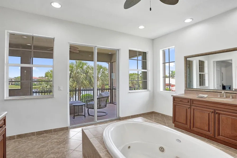 8279 NW 122nd Lane Parkland, FL 33076