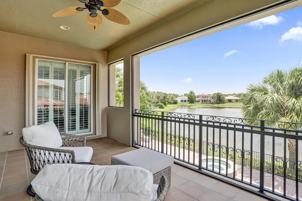 8279 NW 122nd Lane Parkland, FL 33076