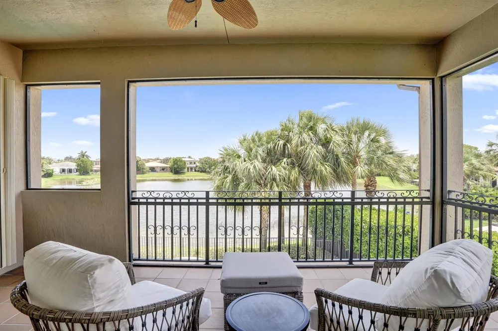 8279 NW 122nd Lane Parkland, FL 33076