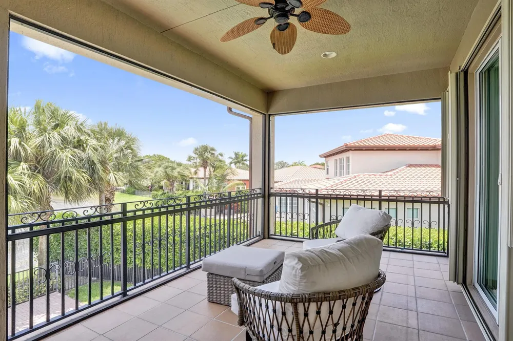 8279 NW 122nd Lane Parkland, FL 33076