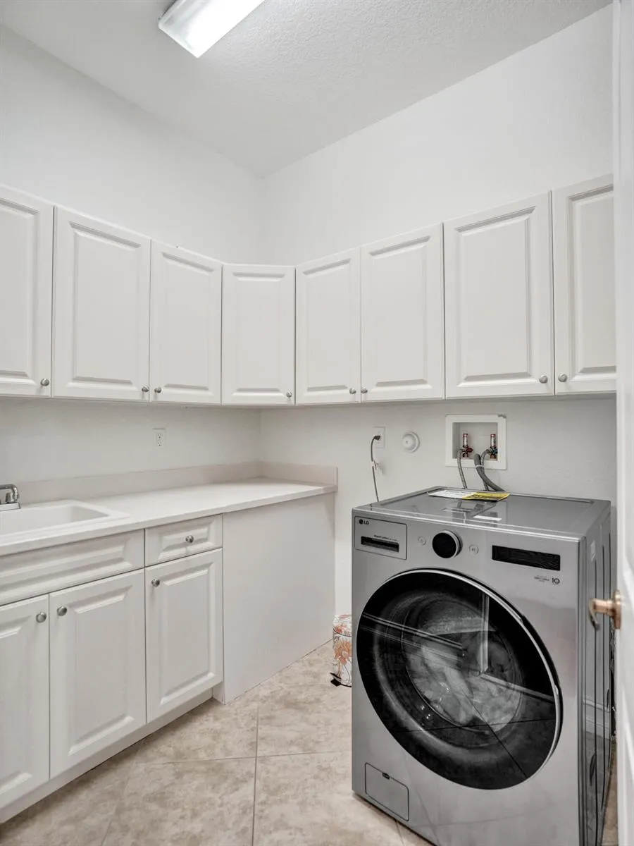 8279 NW 122nd Lane Parkland, FL 33076