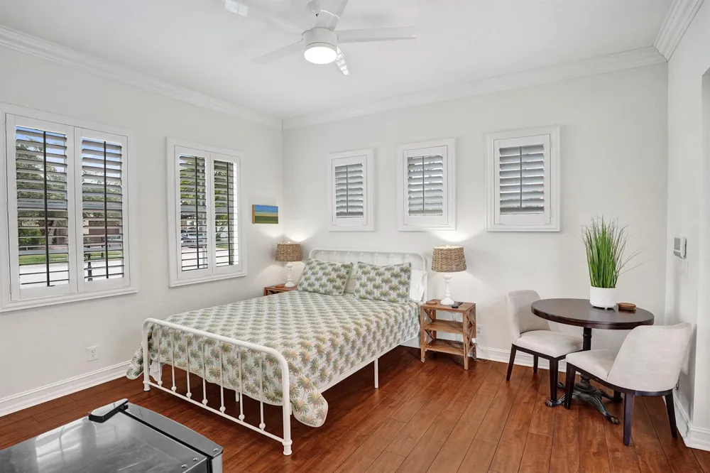 8279 NW 122nd Lane Parkland, FL 33076