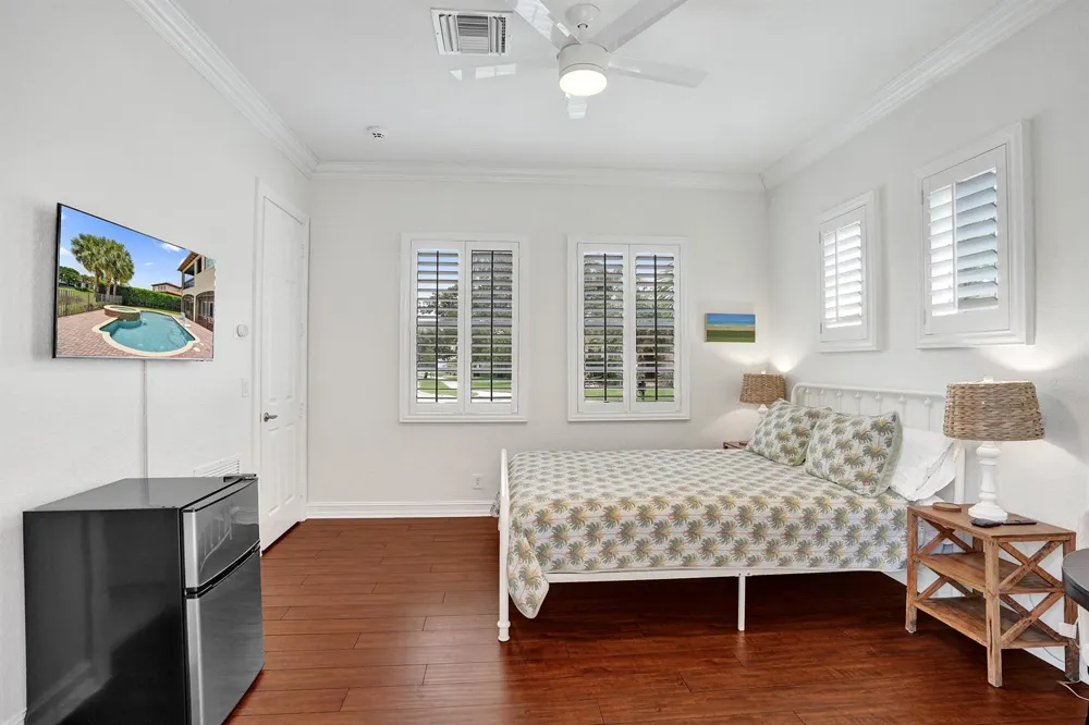 8279 NW 122nd Lane Parkland, FL 33076