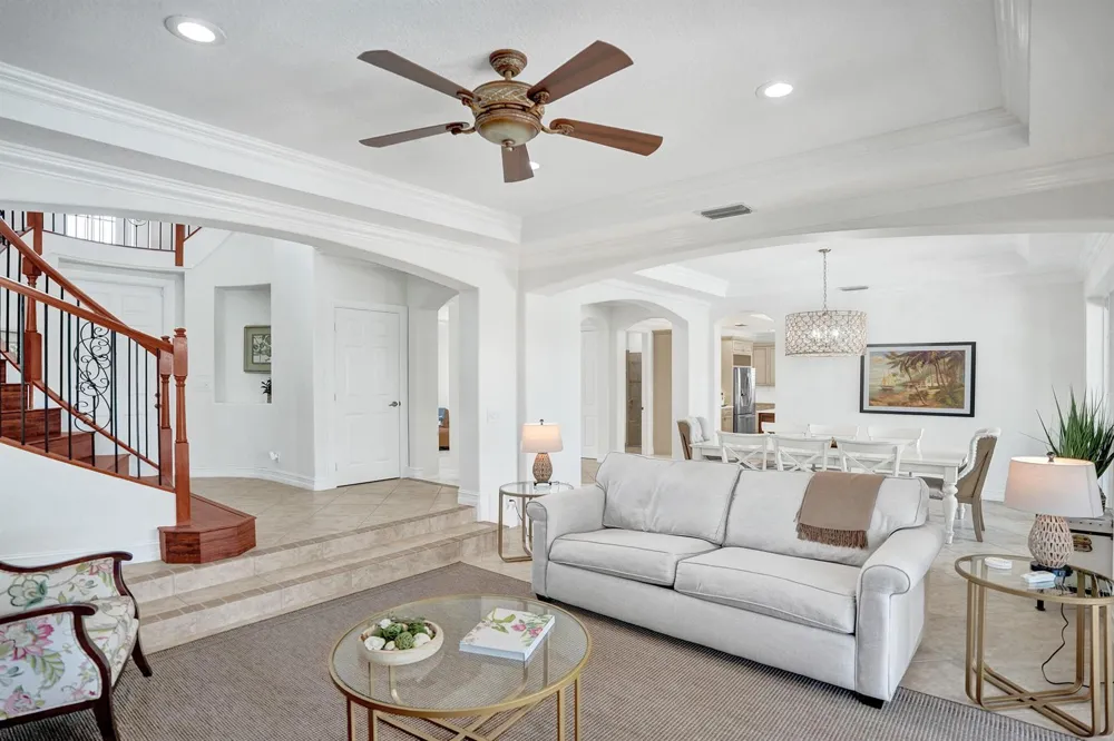 8279 NW 122nd Lane Parkland, FL 33076