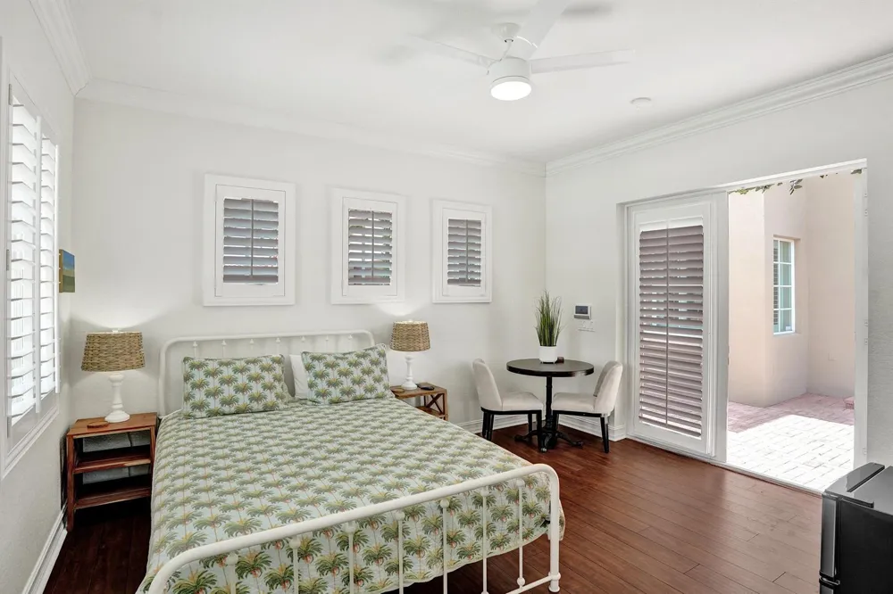 8279 NW 122nd Lane Parkland, FL 33076