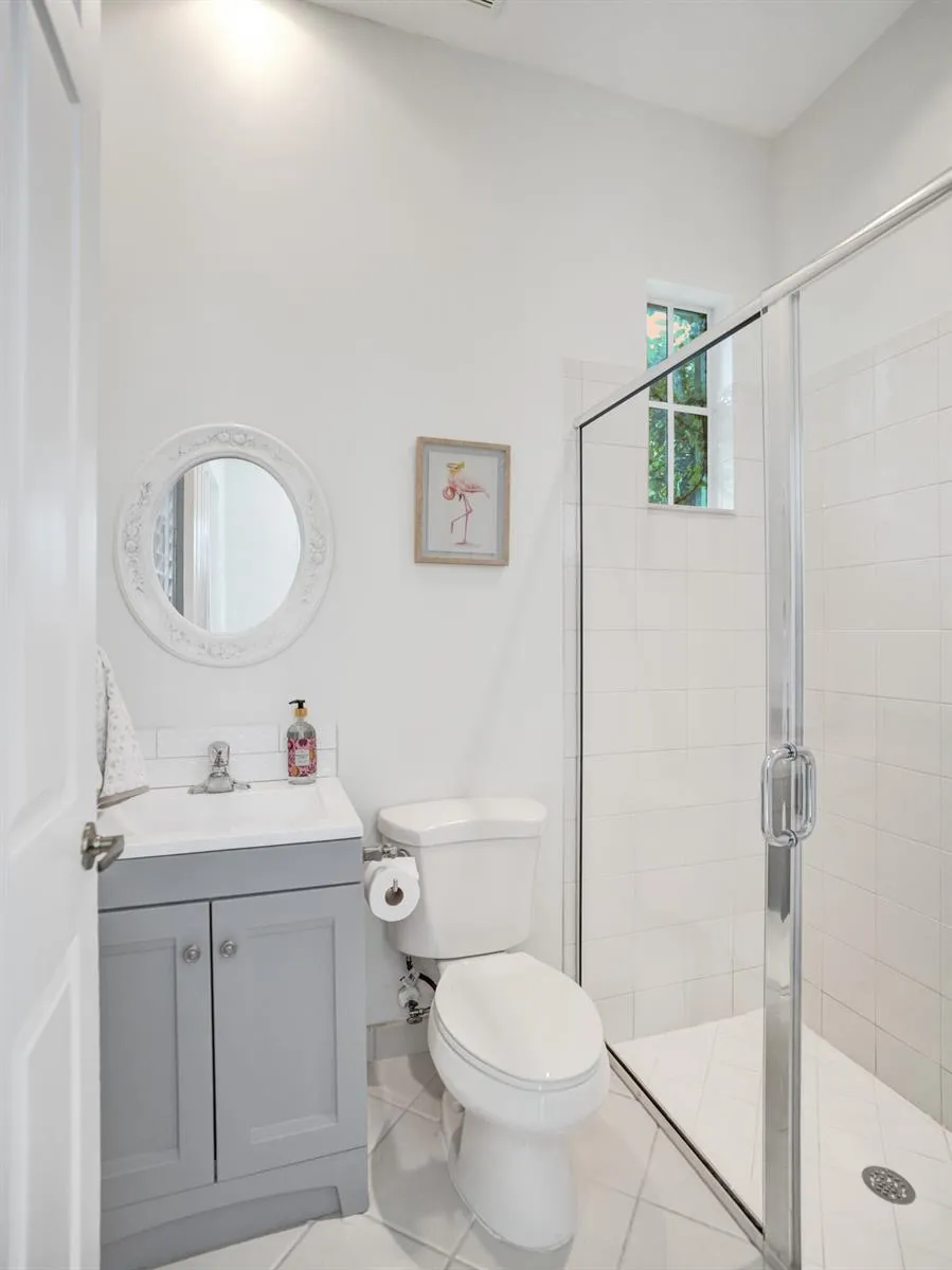 8279 NW 122nd Lane Parkland, FL 33076