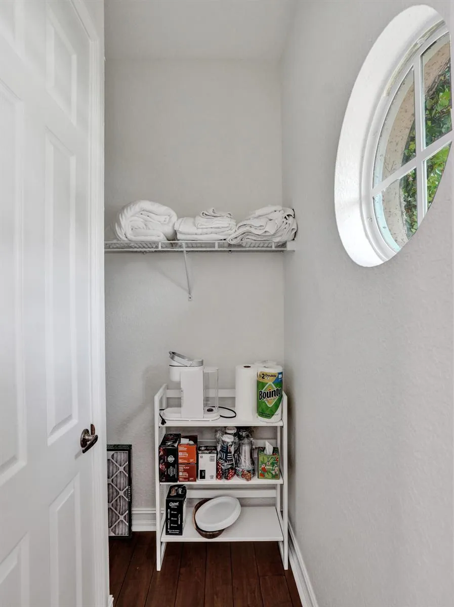 8279 NW 122nd Lane Parkland, FL 33076