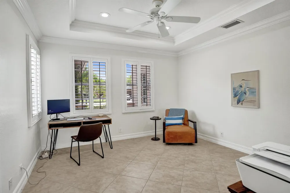 8279 NW 122nd Lane Parkland, FL 33076