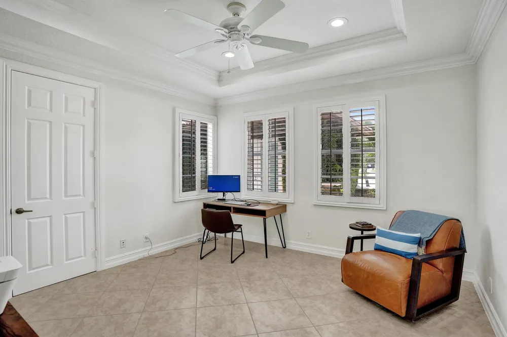 8279 NW 122nd Lane Parkland, FL 33076