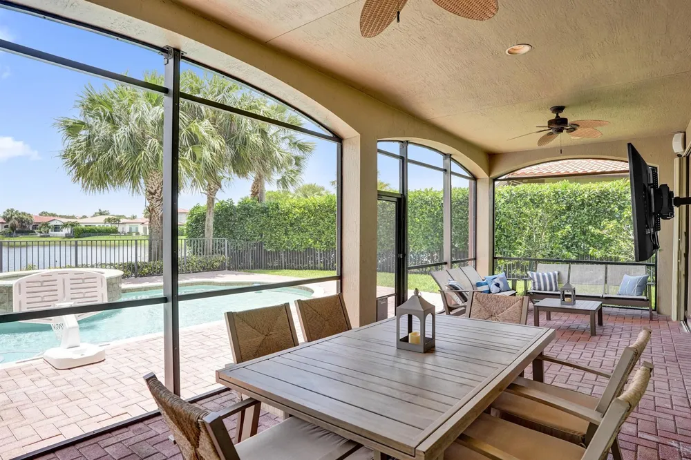 8279 NW 122nd Lane Parkland, FL 33076