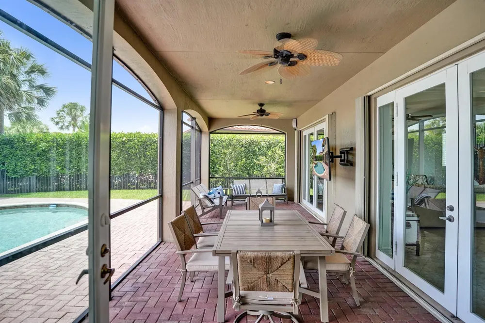8279 NW 122nd Lane Parkland, FL 33076