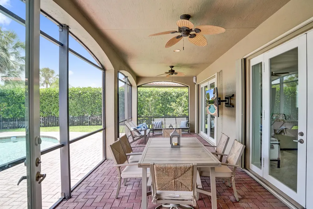 8279 NW 122nd Lane Parkland, FL 33076