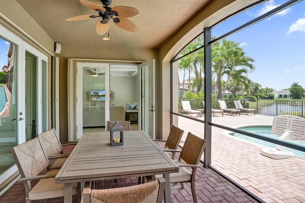 8279 NW 122nd Lane Parkland, FL 33076