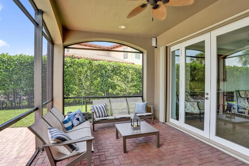 8279 NW 122nd Lane Parkland, FL 33076