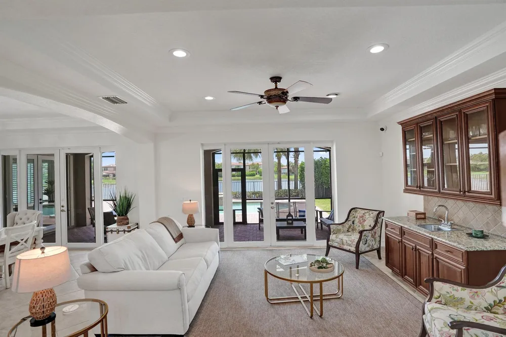 8279 NW 122nd Lane Parkland, FL 33076