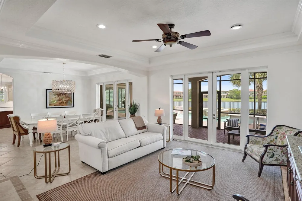 8279 NW 122nd Lane Parkland, FL 33076