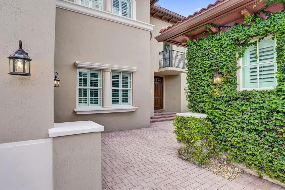 8279 NW 122nd Lane Parkland, FL 33076