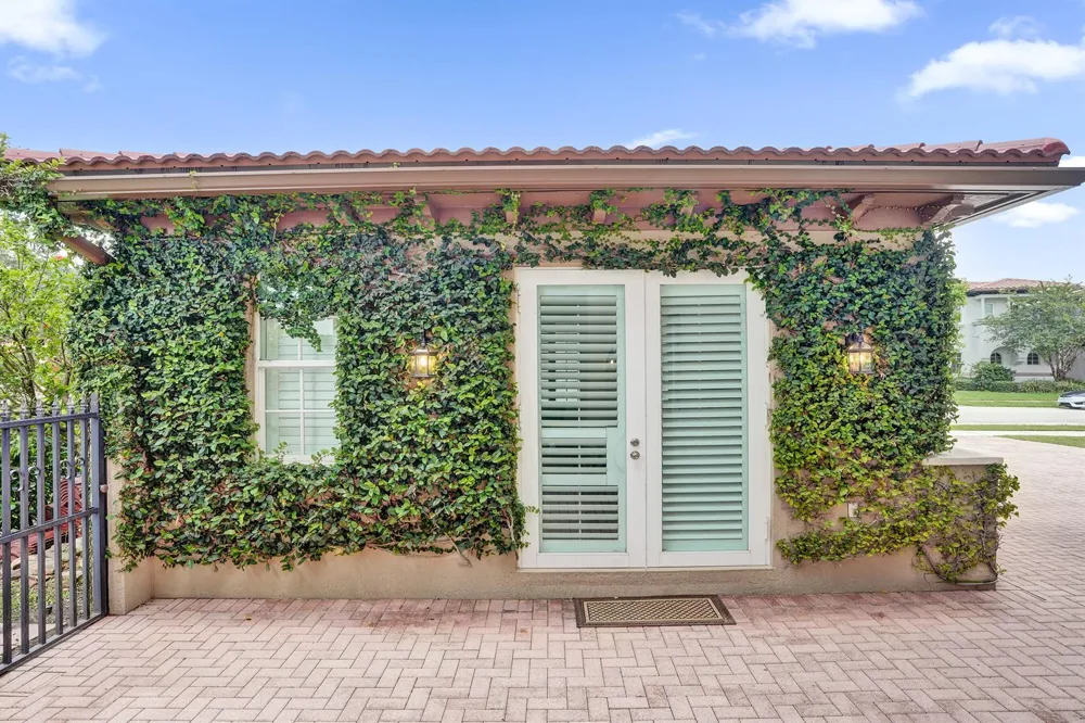 8279 NW 122nd Lane Parkland, FL 33076