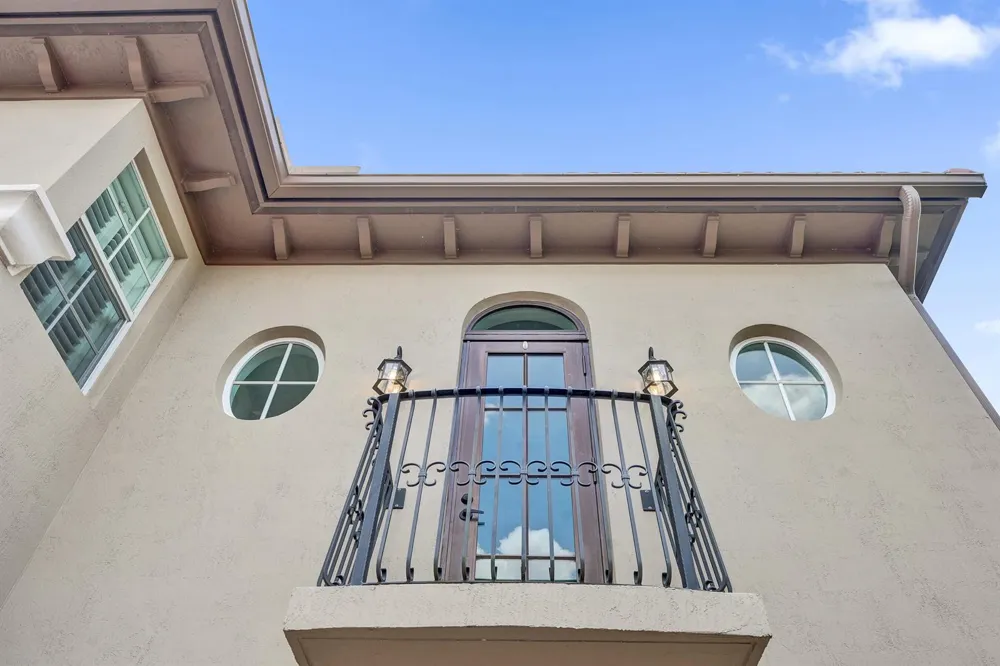 8279 NW 122nd Lane Parkland, FL 33076