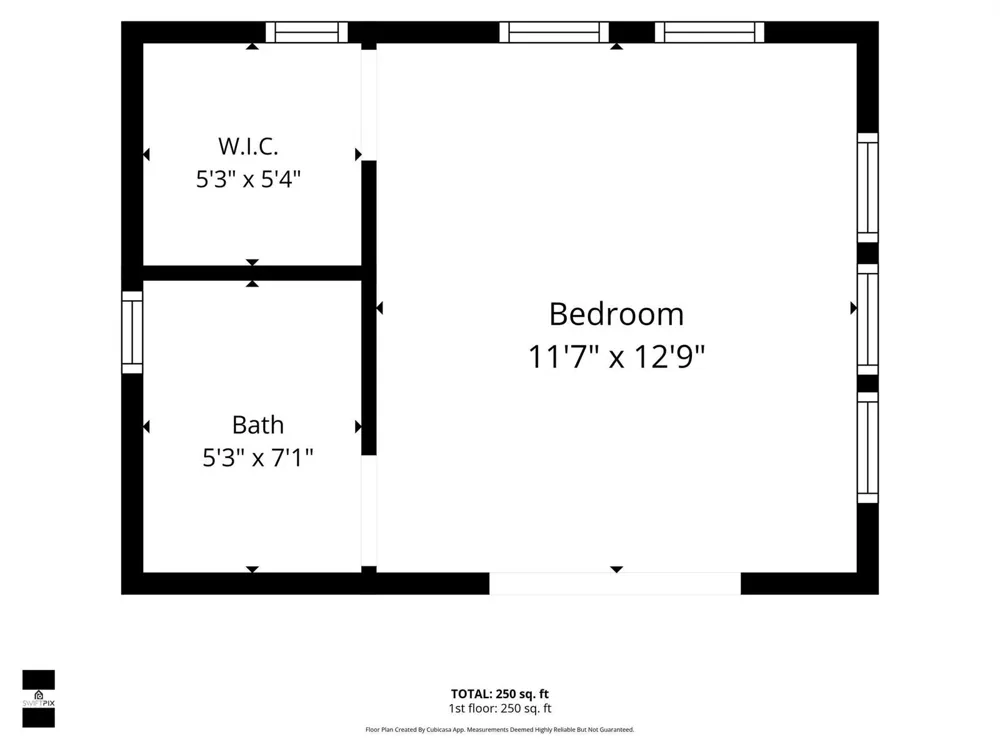 8279 NW 122nd Lane Parkland, FL 33076
