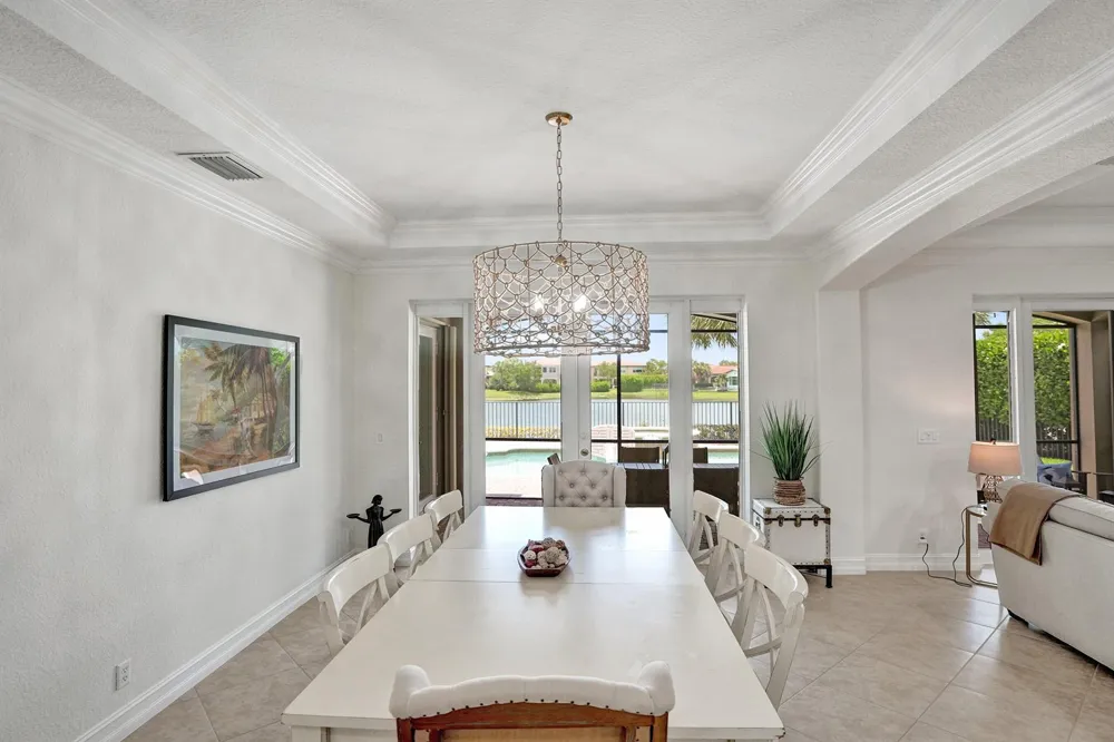 8279 NW 122nd Lane Parkland, FL 33076