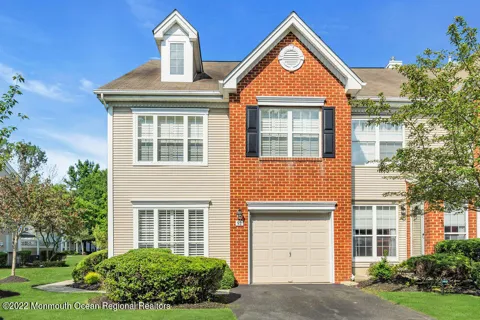92 Tanya Circle