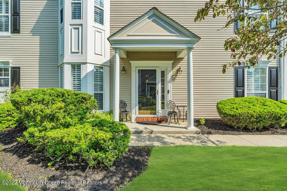 92 Tanya Circle Ocean, NJ 07712