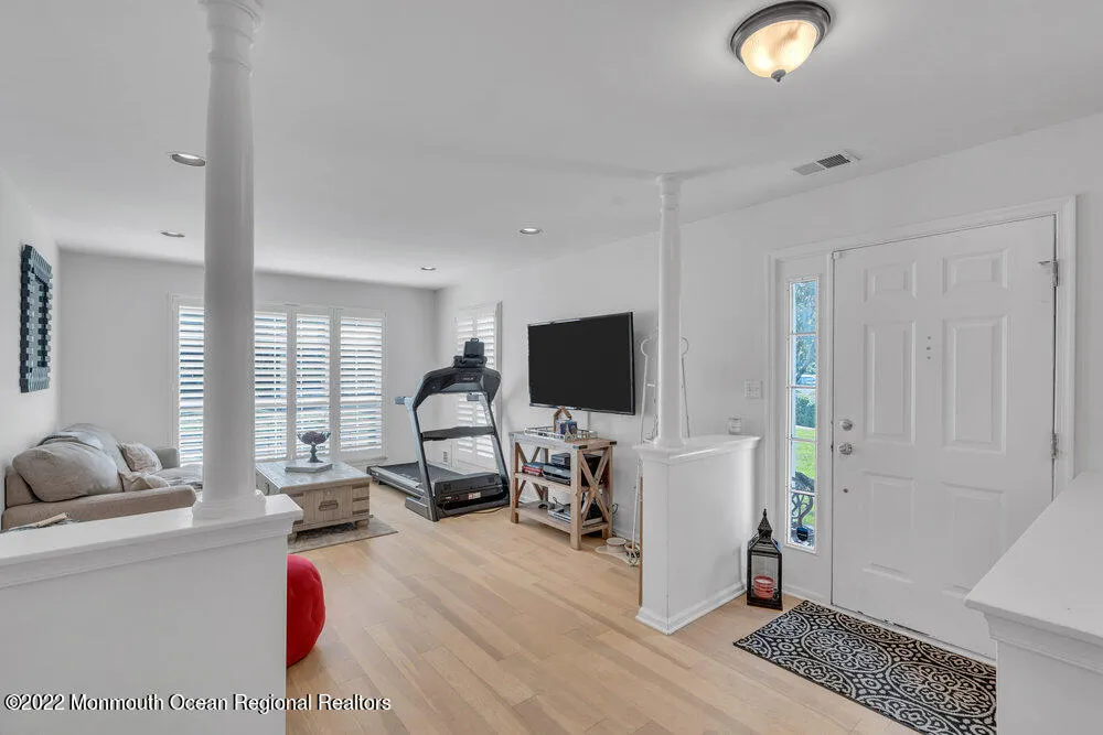 92 Tanya Circle Ocean, NJ 07712
